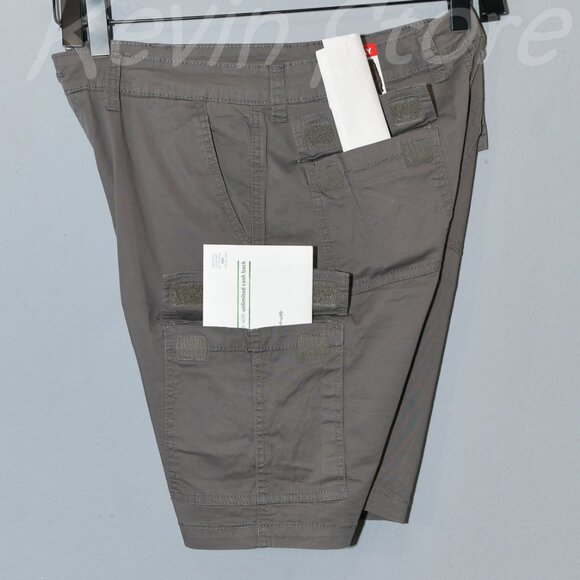 Union Bay Men's Cargo Short‎ - Picture 7 of 9